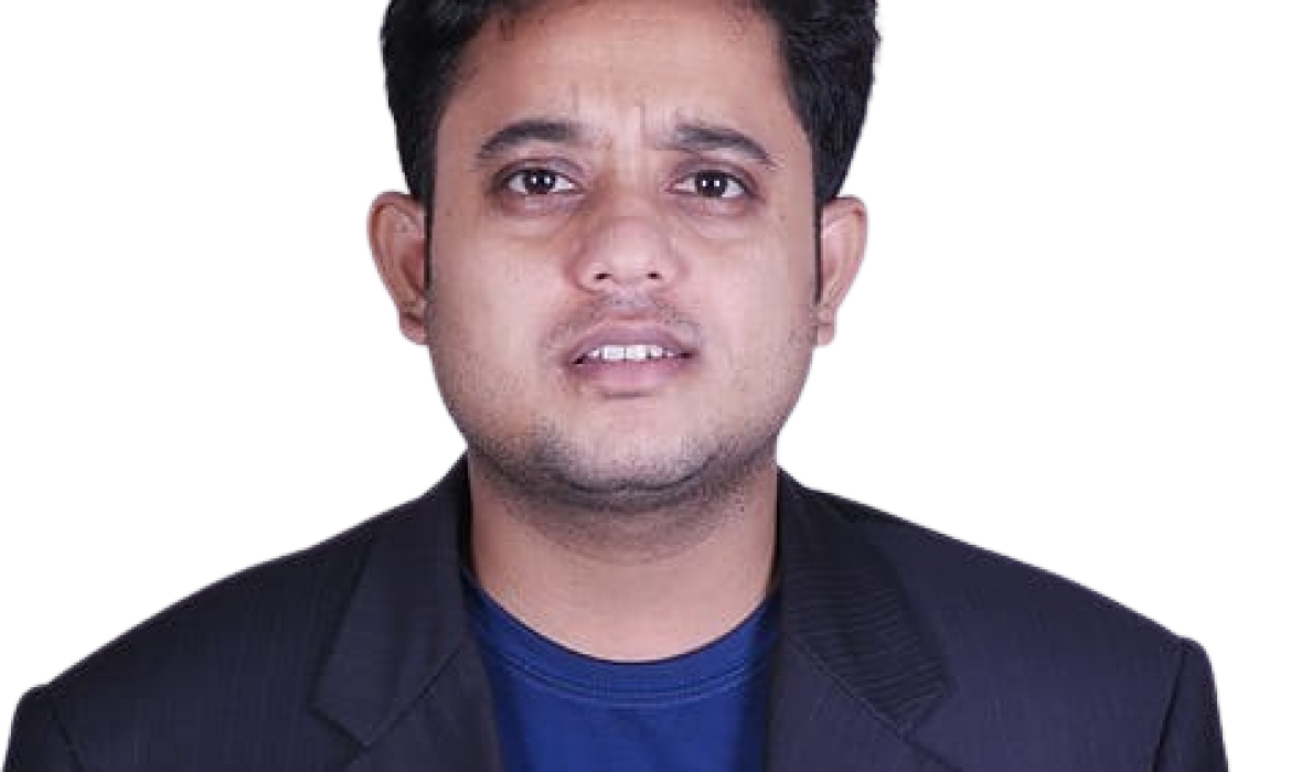 Design Prime Web Team Leader