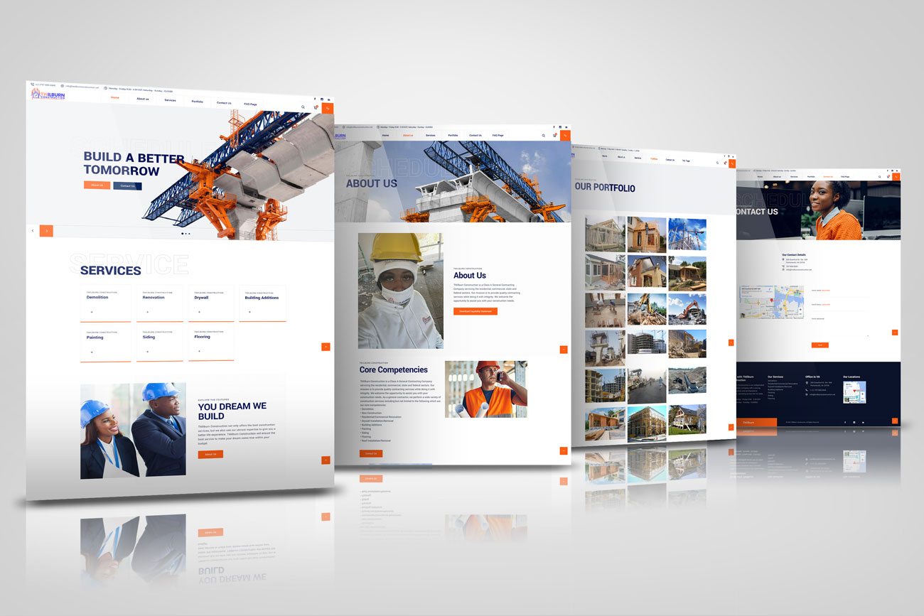 construction-website-12.jpg