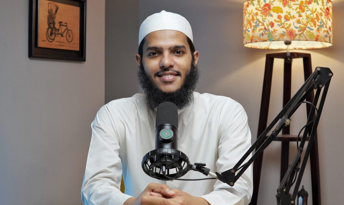 MD.ALI AHSAN