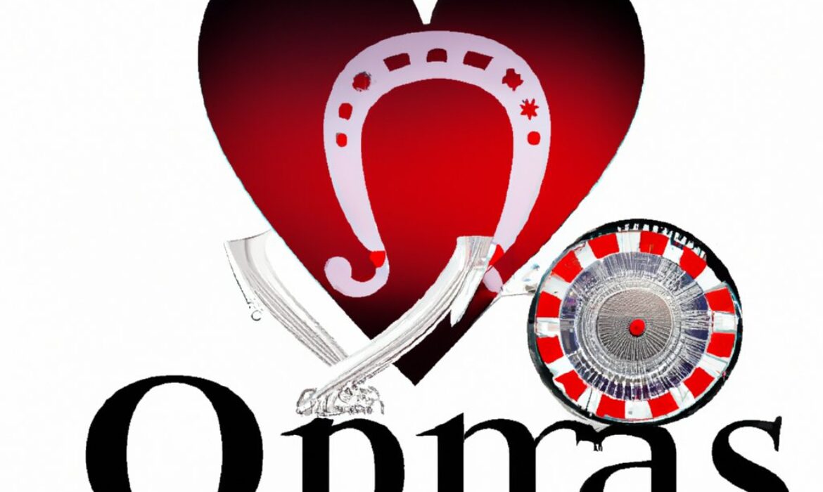 Online casino gates of olympus: türkiye’de yeni nesil