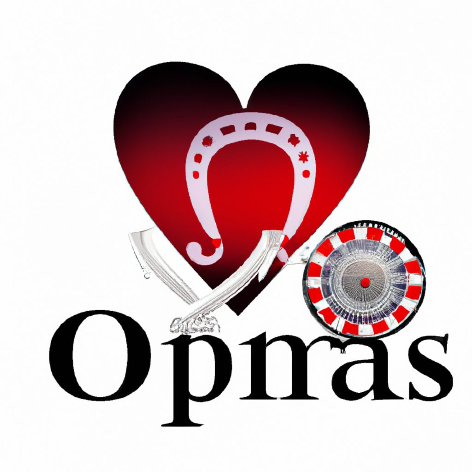 Online casino gates of olympus: türkiye’de yeni nesil